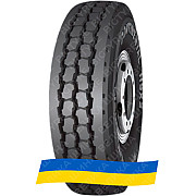 10R20 Continental HSX 2 146/143K Универсальная грузовая шина Київ
