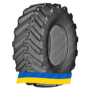 460/70R24 Advance R-4E 159/159A8/B Индустриальная шина Київ