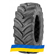 600/65R34 Alliance A-365 168/157D/A8 TL Сельхоз шина Київ