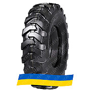 17.5R25 Rockbuster G2/L2 H168 153A8 Индустриальная шина Київ