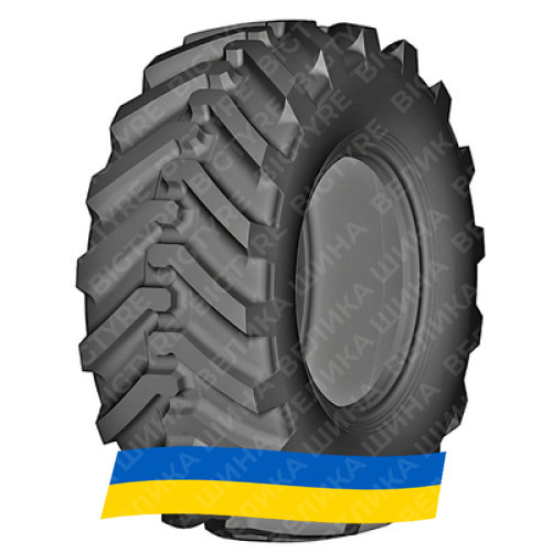 480/80R26 Advance R-4E 167A8 Індустріальна шина Киев - изображение 1