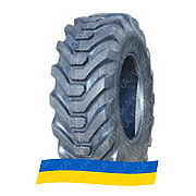 460/70R24 Ozka IND80 154A8 Индустриальная шина Київ