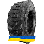 12R16.5 Speedways SteerKing plus 140A2 TL Индустриальная шина Київ