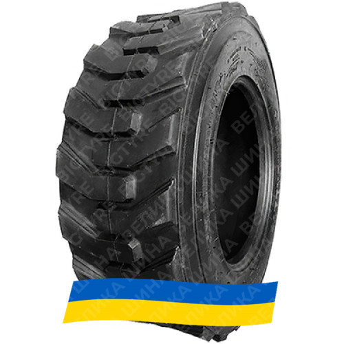12R16.5 Speedways SteerKing plus 140A2 TL Індустріальна шина Київ - изображение 1