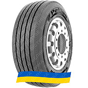 385/65R22.5 Petlas NZ310 164K Прицепная грузовая шина Київ
