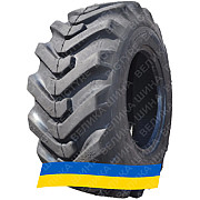 15.5/80R24 ZQ Montana IND-410 163A8 Индустриальная шина Київ