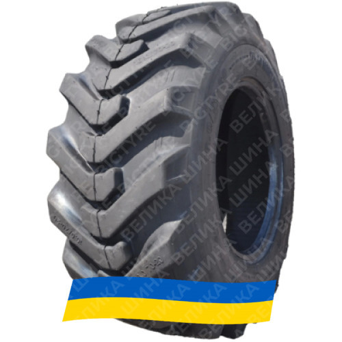 16.9R28 ZQ Montana IND-410 156A6 Індустріальна шина Київ - изображение 1