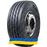 315/70R22.5 LingLong Multy-Road R-S30 156/150L Рулевая грузовая шина Київ