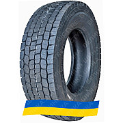 315/80R22.5 Atlander Lander Drive ATL02 157/154L Ведущая грузовая шина Київ