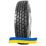 295/80R22.5 Torque TQ668 152/149M Ведущая грузовая шина Київ
