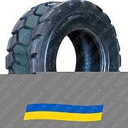 12R16.5 Armour HD-MAXX 147A2 Индустриальная шина Київ