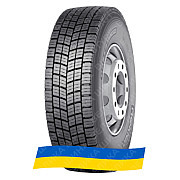 295/80R22.5 Nokian E-Truck Drive 152/148M Ведущая грузовая шина Київ