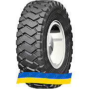 14R25 Boto GCD1 Индустриальная шина Київ