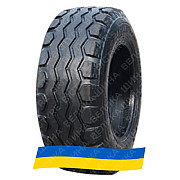 260/75R15.3 RoadHiker F-3 IMPT 134A8 TL Сельхоз шина Київ