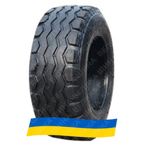 260/75R15.3 RoadHiker F-3 IMPT 134A8 TL Сільгосп шина Київ - изображение 1