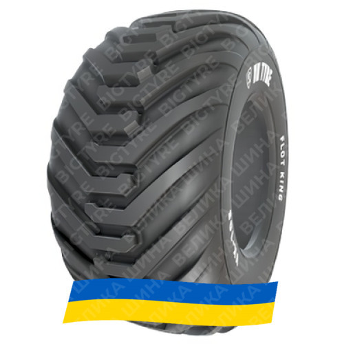 500/50R17 VK TYRES VK-105 FLOTKING 154/150A6/A8 TL Сельхоз шина Київ - изображение 1