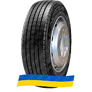 265/70R19.5 Nordexx Trailer 10 143/141J Универсальная грузовая шина Київ