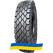 12R20 NorTec TR All Steel 304 156/153K Универсальная грузовая шина Київ