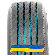 385/65R22.5 Starmaxx LZ310 164K Прицепная грузовая шина Київ