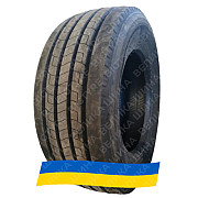 315/80R22.5 Greentrac GTRS1 161/157L Рулевая грузовая шина Київ