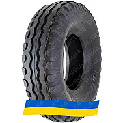 13/65R18 PYREI PK-303 144A8 TL Сельхоз шина Київ