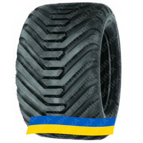 400/60R15.5 PYREI FLOTATION KING 155/151A8 TT Сельхоз шина Киев - изображение 1