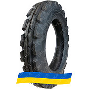 7.5R20 PYREI SW-201 109A8 TT Сельхоз шина Київ