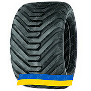 400/55R22.5 PYREI FLOTATION KING 152/148A8 TT Сельхоз шина Київ