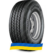 385/65R22.5 Apollo ENDURACE RT HD+ 164K Прицепная грузовая шина Київ
