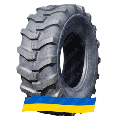 17.5R24 PYREI POWERLUG R-4 TL Сельхоз шина Киев - изображение 1