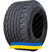 15/55R17 PYREI PK-305 141A8 TL Сельхоз шина Київ