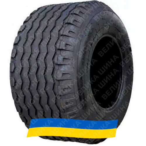 15/55R17 PYREI PK-305 141A8 TL Сельхоз шина Киев - изображение 1