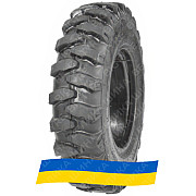 10R20 PYREI EV-999 Сельхоз шина Київ