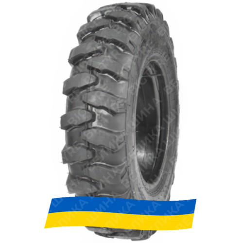 10R20 PYREI EV-999 Сельхоз шина Київ - изображение 1