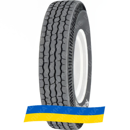 5R10 PYREI RANGER 80A8 Універсальна вантажна шина Киев - изображение 1
