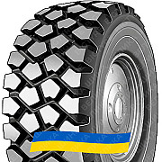 12R16.5 Seha SH-BCAT 147A4 Индустриальная шина Київ