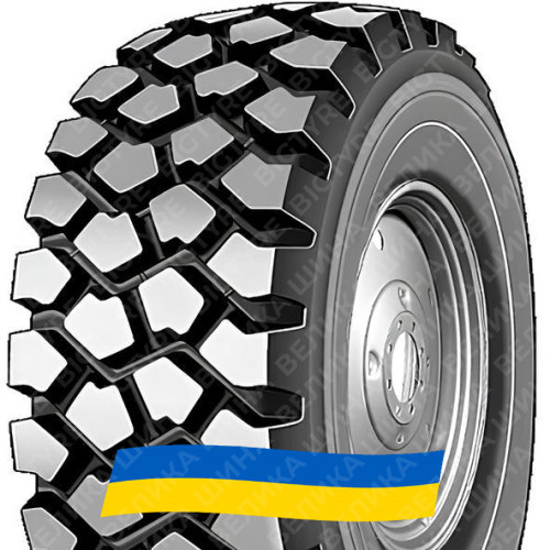 12R16.5 Seha SH-BCAT 147A4 Индустриальная шина Київ - изображение 1