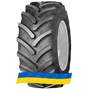 710/70R38 Cultor RD-03 169/166D/A8 Сельхоз шина Київ
