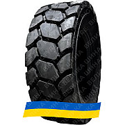 12R16.5 Neumaster SKS-3 147A2 Индустриальная шина Київ