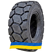 12R16.5 Advance L-4A 147A2 Индустриальная шина Київ