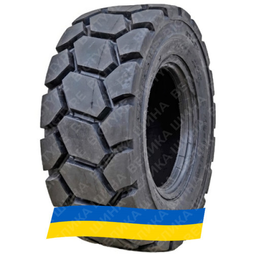 12R16.5 Advance L-4A 147A2 Индустриальная шина Київ - изображение 1