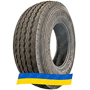385/65R22.5 Yatone ECO18 160K Прицепная грузовая шина Київ