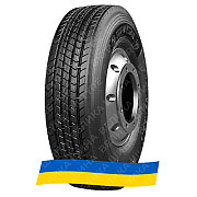 235/75R17.5 Compasal CPS21 135/133J Рулевая грузовая шина Київ