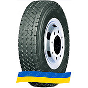 12R20 Wosen WS128 156/153K Универсальная грузовая шина Київ