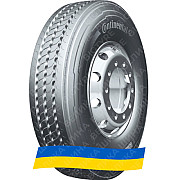 10R20 Continental Hybryd CHA2+ 146/143K Рулевая грузовая шина Київ