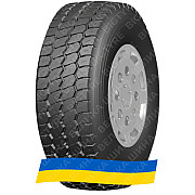 385/65R22.5 Double Coin RLB980 160K Прицепная грузовая шина Київ