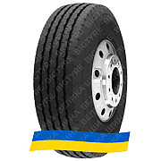 295/80R22.5 Double Coin RR202 152/149M Рулевая грузовая шина Київ