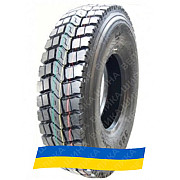 8.25R20 Amberstone 386 139/137K Ведущая грузовая шина Київ