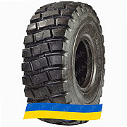 23.5R25 Samson GLR02 Индустриальная шина Київ