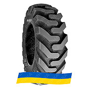 16.9R30 BKT AT 621 153A8 Индустриальная шина Київ